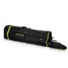 Gravity TBG MS 6 B a
