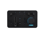 Hardware oprema