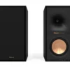 KLIPSCH-R-50M2