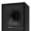 KLIPSCH-R-50M5
