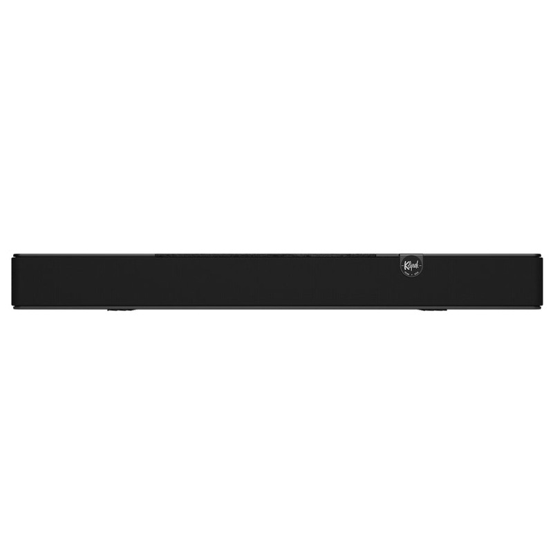 Klipsch Flexus XCORE 100 Soundbar