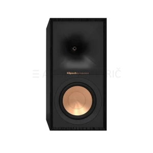 Klipsch Reference R-40M Hi-fi zvočnik