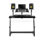 Oprema za studio