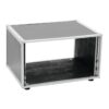ROADINGER Effect Rack Studio 4U a