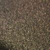 Warnex 0131 Texture Paint black 1 kg Warnex 2