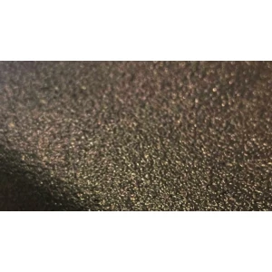 Warnex 0131 Texture Paint black 1 kg Warnex 2