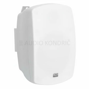 E.V.O.4 Nadgradni zvočnik, 80 W