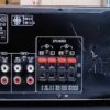 0 Technics SU-V500 Receiver, rabljen