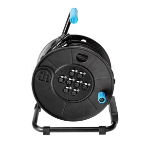 Multikor kabel 4 STAR CD 15 MULTICORE 80