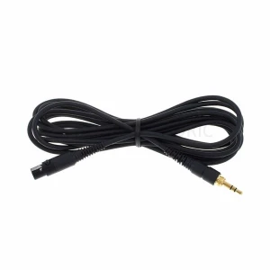 Kabel za slušalke AKG EK300, 3m