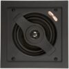 ArtSound INTIIMI SQ2060,2