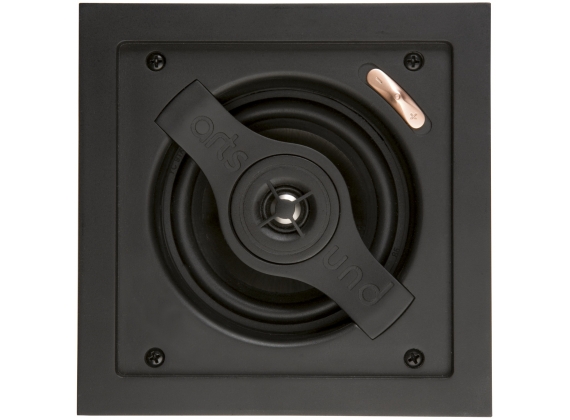 ArtSound INTIIMI SQ2060, Premium Hi-Fi vgradni zvočnik - slika 2