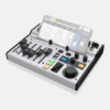 Behringer FLOW 8 2