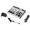 Behringer FLOW 8 3