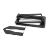 DJLC2 Laptop Controller Stand 15kg 6