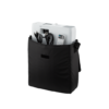 EBL200F 3