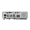 EBL210SF