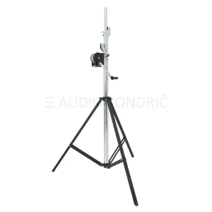 EUROLITE STT 400/85 Stojalo za luči/ reflektorje