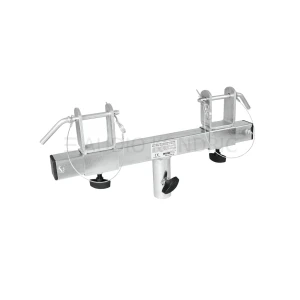 EUROLITE TAH-35M Truss Adapter, large