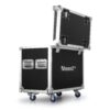 IGNITE300A LED BSW Moving Head 4