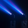 IGNITE300A LED BSW Moving Head with Animation 7