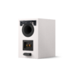KEF Q1 Meta Hi-Fi zvočnik zadnja stran