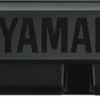 Klaviatura Yamaha PSR-F52 2