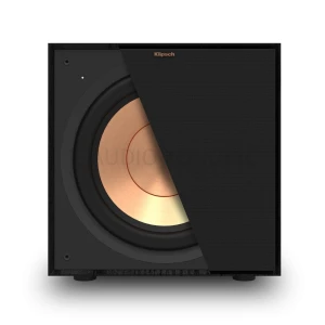 Klipsch R-101SW Aktivni Subwoofer