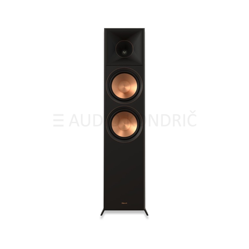 Klipsch Reference Premiere RP-8000F Hi-fi