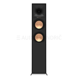 Klipsch Reference R-600F Hi-fi samostoječi zvočnik