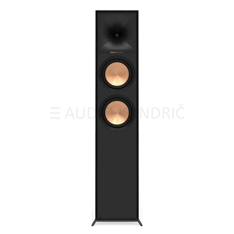 Klipsch Reference R-600F