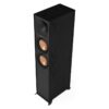 Klipsch Reference R-600F b