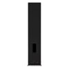 Klipsch Reference R-600F c