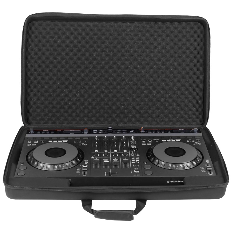 Magma CTRL CASE XDJ-AZ