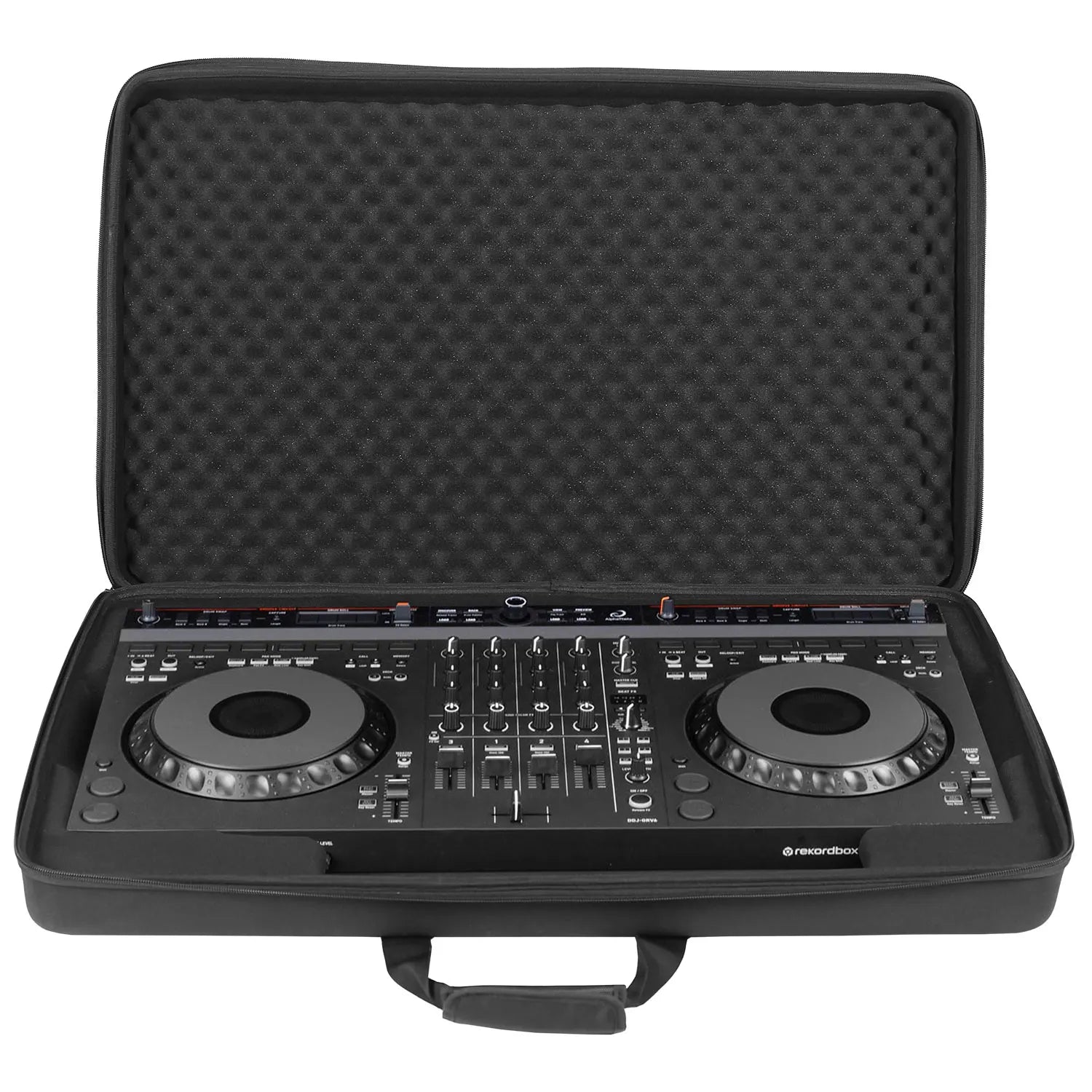 Magma CTRL CASE XDJ-AZ