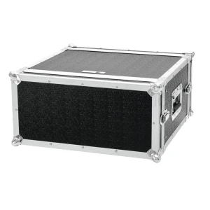 Rack ohišje 5HE, 40 cm globine