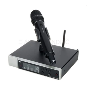 Sennheiser EW-D 945