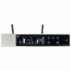 Sennheiser EW-D 945 Ročni daljinski mikrofon 1
