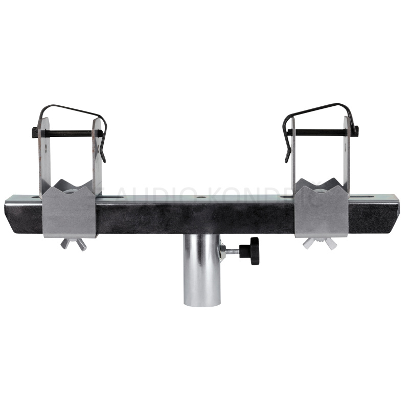 Showgear Truss Adapter 400 mm