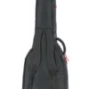 Torba za klasično kitaro, GEWA GIG-BAG Series 120, 4/4