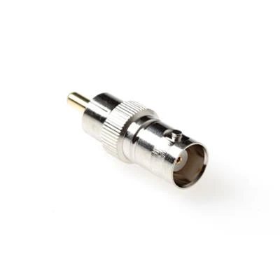 VDA745 BNC