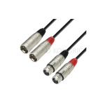 XLR - XLR