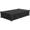 Zomo Flightcase za AlphaTheta XDJ-AZ DJ kontroler