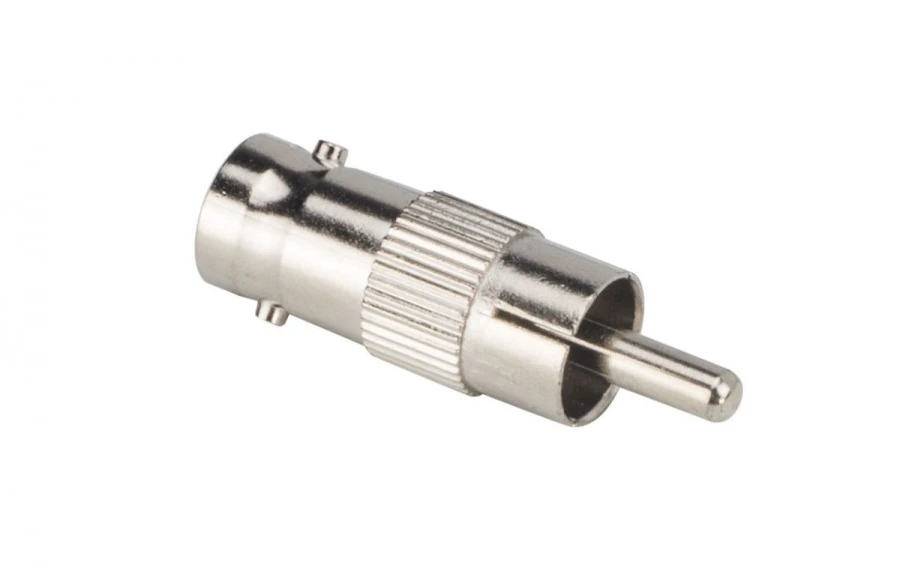 BNC-Činč Adapter - slika 2
