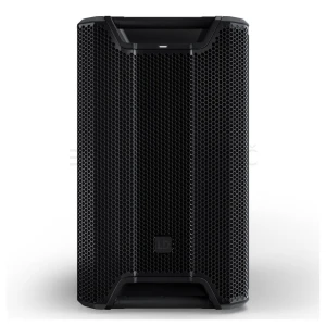 LD Systems ICOA 15 PRO