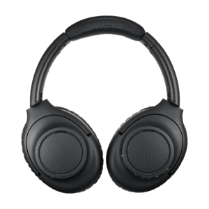 Audio-Technica ATH-S300BT Brezžične slušalke, Bluetooth