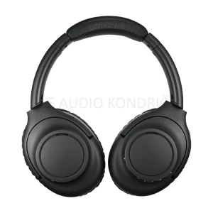 Audio-Technica ATH-S300BT Brezžične slušalke, Bluetooth
