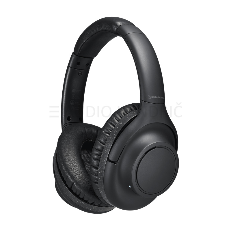 Audio-Technica ATH-S300BT Brezžične slušalke, Bluetooth