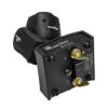 EUROLITE LED TMH-S60 Moving Head Spot 2