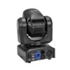 EUROLITE LED TMH-S60 Moving Head Spot 6